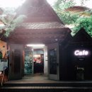[남양주] 만두 요리 전문점 &#39;어랑 손만두국&#39;