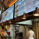 (주)버킷플레이 이미지