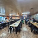 마포숯불갈비 | 30년 내공의 양념에 빠져 계속 생각나는 숯불갈비 맛집, 하안동 마포숯불갈비 후기