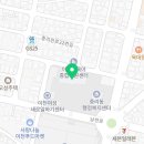 남천로R 이미지