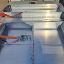 선진상사 이미지