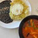 돌마초등길 다이닝코드