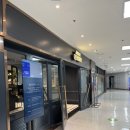 애슐리퀸즈계양롯데마트점 이미지