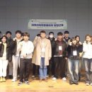 청소년쉼터 이미지