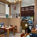 모아세탁 | 전주 삼천동 초밥 맛집 기린초밥｜장어덮밥 &amp; 광어·간장새우 초밥 후기