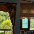 추암일출펜션 이미지