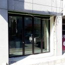 골드문PC 이미지