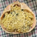 줄포시장 | 노량진 수산시장 줄포상회 대게, 방어회 포장 후기 (내돈내산)