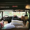 성당주유소 이미지