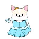 멍데렐라 | 에이블리 초보셀럽 후기