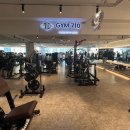 GYM710 이미지