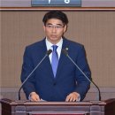 서울시의회 이태성의원(송파구4),“말 뿐인 서울시 소상공인 支援정책, 意志는 있나?”