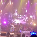 해피트롯콘서트 이미지