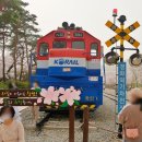 경화아파트 입구 이미지