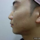 후한의원 이미지