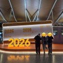 복주리경로식당 | 상하이 디즈니랜드 땡겨~