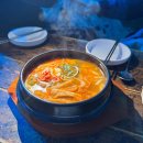 화제집중 | 관광객 없는 제주 로컬 노포 술집 노형동 화제집중 방문 후기