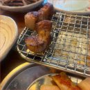 랑 - 부산진구 중앙대로680번가길 75 | 서귀포 신화월드 맛집, 현지인도 추천하는 돼박와랑 후기