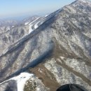 덕유산휴게소 이미지