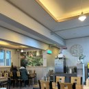 항아리갈비탕 교하점 이미지