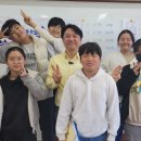 기계중학교기북분교장 | 포항시 자기주도학습 지원 프로그램, 작년에 이어 올해에도 '성향별 공부법 연구소' 성향별 공부법 캠프...