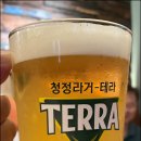 허대구통닭 티스토리