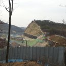 방배우성 이미지