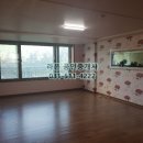 신도브래뉴아파트 이미지