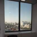 소호코리아 이미지