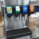 다와푸드큐비 이미지