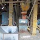 대농방아간 이미지