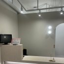 엔터핏 의왕점 이미지