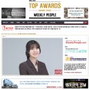 디자인스튜디오피플 이미지