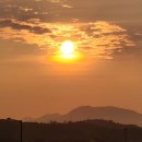 숏폼 크리에이터 도전하기 이미지