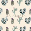 감성 일러스트 수채화 이미지