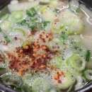 유성대로(유성-34) 이미지