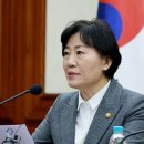 농부축산 이미지