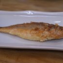 영민식당 네이버블로그