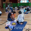벌교여자중학교 이미지