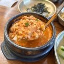 오월의곤드레 | 죽전한식 찾는다면 푸짐한 한 상, 오월의 곤드레 죽전 오월밥상 후기