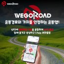 제이엠시스 이미지