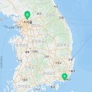 코레일 노래연습장 이미지