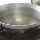 가마솥전통설렁탕 이미지