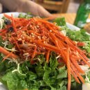 이수족발 | 사당역 족발 맛집 이수족발｜청첩장모임(청모) 내돈내산 솔직리뷰