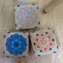 개양중학교 이미지