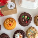 경기도 수원시 팔달구 고등로59번길 이미지