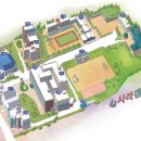 제주대학교 사라캠퍼스 이미지