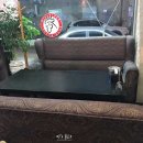 청풍파닭 이미지