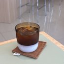 모전마을회관 | 여수 웅천 신상 카페 코하 koha 핸드드립 후기