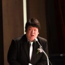 근창